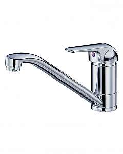 voi-rua-bat-nong-lanh-caesar-k511c