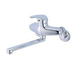 voi-rua-chen-nong-lanh-gan-tuong-caesar-k540c