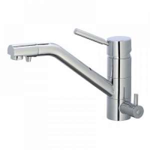 voi-gan-chau-rua-bat-nong-lanh-caesar-k745c