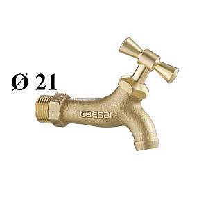 voi-ho-caesar-w034-voi-lanh-gan-tuong-caesar