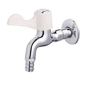 voi-cap-nuoc-lanh-gan-tuong-caesar-wp027c