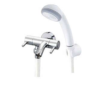 voi-tam-hoa-sen-lanh-gia-re-caesar-s043cp