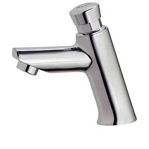 voi-lavabo-rua-tay-tu-dong-tat-caesar-b054