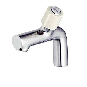 voi-chau-lavabo-lanh-caesar-b075c