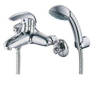 voi-sen-gat-nong-lanh-caesar-s350c