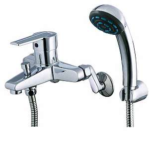 voi-sen-nong-lanh-gia-re-caesar-s373c