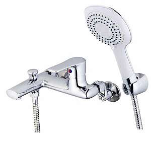 voi-hoa-sen-tam-nong-lanh-caesar-s433c