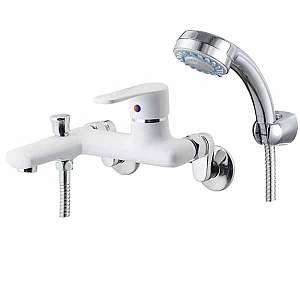 voi-tam-hoa-sen-nong-lanh-caesar-s433cw