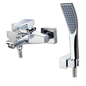 voi-sen-tam-nong-lanh-caesar-s643c