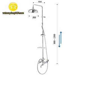 sen-cay-tam-dung-nong-lanh-gia-re-caesar-s326c