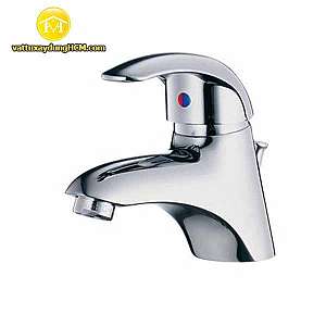 voi-lavabo-gia-re-caesar-b150cp