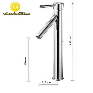 voi-chau-rua-mat-nong-lanh-than-cao-caesar-b228cu