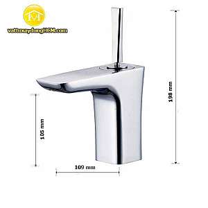 voi-rua-chau-lavabo-nong-lanh-caesar-bt420cu
