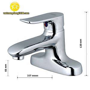 voi-lavabo-rua-nong-lanh-gia-re-caesar-b492cp