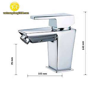 voi-chau-rua-mat-nong-lanh-caesar-b640c