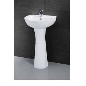 bon-lavabo-rua-mat-gia-re-caesar-l2140-p2445
