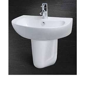 chau-lavabo-rua-tay-treo-tuong-caesar-l2155-chan-treo-p2441