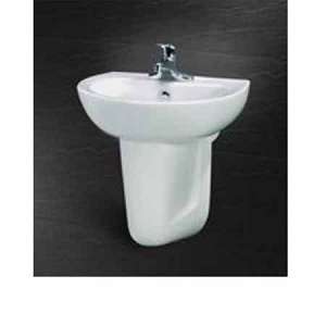 bon-lavabo-rua-mat-treo-tuong-caesar-l2230-chan-lung-p2441