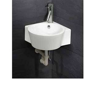 lavabo-goc-treo-tuong-caesar-lf5238