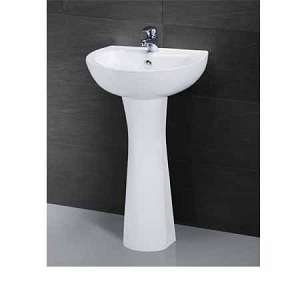 chau-rua-mat-treo-tuong-gia-re-caesar-l2150-p2445