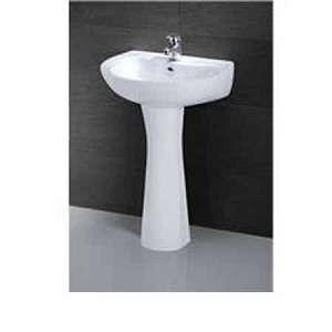 chau-rua-mat-treo-tuong-caesar-l2155-chan-dung-p2440