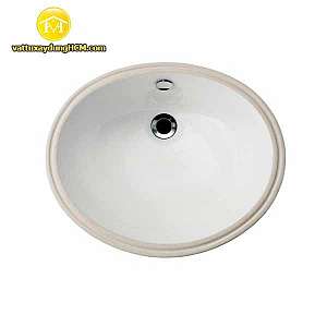 lavabo-rua-mat-am-ban-da-caesar-l5115