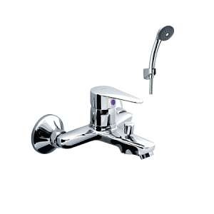 voi-sen-nong-lanh-inax-bfv-1103s-4c