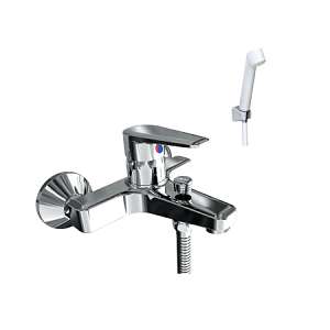 voi-tam-hoa-sen-nong-lanh-inax-bfv-1203s