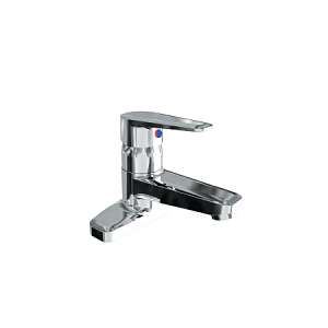 voi-chau-lavabo-3-lo-nong-lanh-inax-lfv-1201s-1