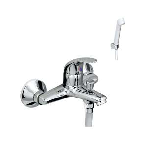 voi-tam-hoa-sen-nong-lanh-gia-re-inax-bfv-1303s