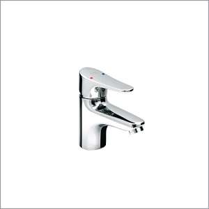 voi-lavabo-nong-lanh-gia-re-inax-lfv-1002s