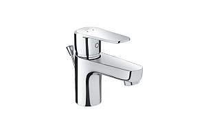 voi-chau-lavabo-rua-mat-inax-lfv-2012s