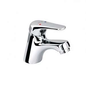 voi-nuoc-lavabo-nong-lanh-inax-lfv-902s