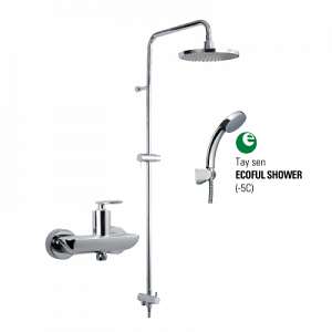 sen-tam-cay-inax-chinh-hang-bfv-41s-5c