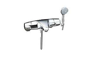 sen-tam-dieu-chinh-nhiet-do-inax-bfv-5103t-5c