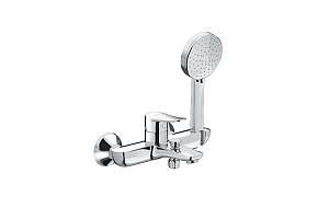 voi-tam-hoa-sen-nong-lanh-cao-cap-inax-bfv-503s