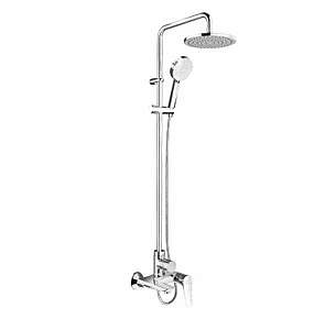 bo-sen-tam-cay-nong-lanh-inax-bfv-515s