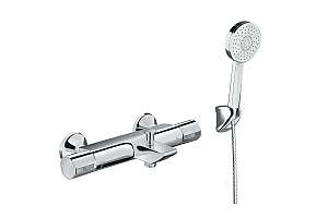 voi-sen-tam-nhiet-do-inax-bfv-6013t