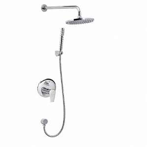 sen-tam-am-tuong-inax-chinh-hang-bfv-71sew