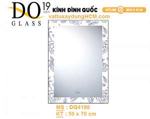 guong-treo-tuong-phong-tam-dinh-quoc-dq-4188