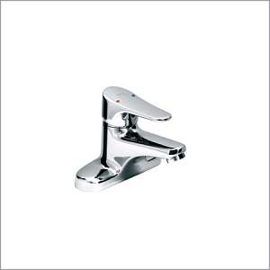 voi-nuoc-lavabo-nong-lanh-inax-lfv-1001s