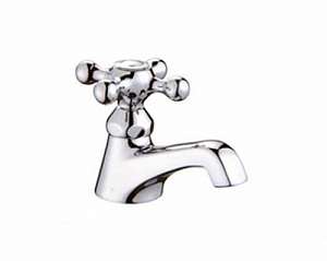 voi-chau-lavabo-tay-van-nuoc-lanh-toto-t205lcsc