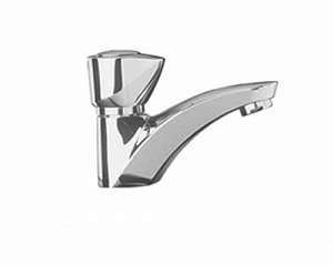 voi-nuoc-lanh-lavabo-toto-ts105b13