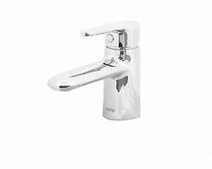 voi-rua-tay-toto-tvlc101nsr-voi-lavabo-lanh-toto