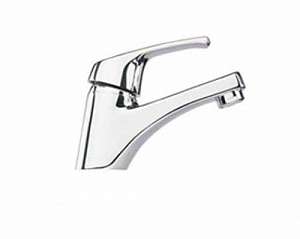 voi-nuoc-lanh-lavabo-rua-mat-toto-tx109ld