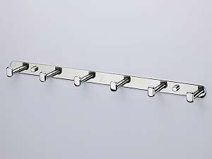 moc-treo-quan-ao-inox-304-gia-re-bn-316