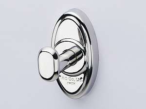 moc-ao-phong-tam-inox-304-cao-cap-bn-311