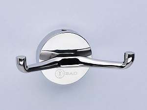 moc-ao-doi-phong-tam-inox-sus304-bn-1010