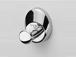 moc-ao-don-inox-sus304-bao-bn-321