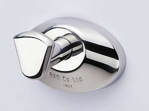 moc-ao-don-inox-304-gia-re-bn-331